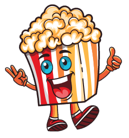 PopcornMovies